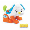 Vtech инструмент сна с звуком проектор и свет для утешения детей куклы младенцев раннего детства обучающие игрушки vtech vtech раннего детства обучающие игрушки танцы рай двуязычные музыкальные игрушки
