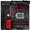 все цены на ASRock материнская плата онлайн