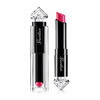 Герлен (Guerlain) Ян сладкий маленькое черное платье помада 065 2.8g (помада люминофор) герлен guerlain помада pegasus блестящий 77 3 5g губная помада