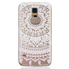 Белый шаблон Pattern Мягкий Тонкий TPU Резиновый Силиконовый гель Чехол для SAMSUNG GALAXY S5 белый шаблон pattern мягкий тонкий tpu резиновый силиконовый гель чехол для ipod touch 5