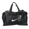 Nike (NIKE) учебные комплекты сумка BA5192-010