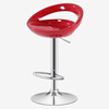 LEGO HEMAN Барные стулья Табуреты Uphill Барные стулья Loose Front Desk Кассовые стулья Red Stool Red LG-115 lego heman барные стулья табуреты модернизированная задняя барная лестница ротационная стойка кассирские стулья red stool red lg 101