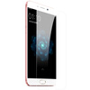 ESK OPPO R9S Plus стал взрывозащищенным стеклянной пленкой защитной пленки HD телефона фильм JM85 esk просо mix стал взрывозащищенным стеклянной пленка защитной пленки hd телефона фильм jm14