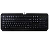 Кнопка (A4TECH) K-100 USB клавиатура проводная водонепроницаемая клавиатура офис бизнес usb настольного компьютера клавиатура проводная клавиатура офис бамбуковая клавиатура