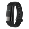 Amazfit умный и здоровый браслет / браслет, черный умный сад в подробностях