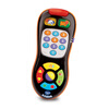 VTech Vtech младенца младенцев и детей младшего возраста радиоуправляемые игрушки, цифровые обучения музыки раннего детства обучающие игрушки радиоуправляемые роботы и животные cindyzhou9978 rc 3