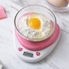Магия кухни (Magic Kitchen) Сердце 0.1g точность электронные весы кухонные весы электронные весы формы для выпечки
