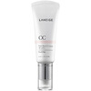 Ланге (Laneige) вода модифицированного молока Кито Эффект # 1 (белый порошок) SPF36 / PA ++ 40ML (см увлажняющего крема больше влаги, чем голый макияж маскирующего крема бб) clara kito короткое платье