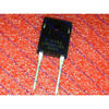 где купить 50PCS DSEI60-12A DSE160-12A по лучшей цене