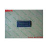 Free shipping 10PCS HMS87C1404BD free shipping 10pcs mc33793d