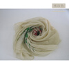 Genuine Orangefox silk cashmere printed Chinese wind scarf 2 silk and cashmere футболка