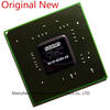 все цены на 100% New N11P-GV3H-A3 N11P GV3H A3 BGA Chipset онлайн