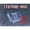 все цены на IT8758E BXS BXG BXO онлайн