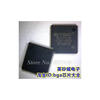 Free shipping 5pcs/lot MEC1310-NU MEC1310 QFP 100% new original quality assurance free shipping 5pcs lot omapl138bzce omapl138bzwt 100% new original