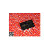 все цены на Free shipping 10PCS L9102D онлайн