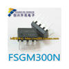 цены FM300N GM300N FSGM300N DIP-8