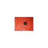 Free shipping NTP-3000 original in stock QFN 5pcs/lot 2pcs lot ad9852astz ad9852ast ad9852 lqfp 80 new original in stock