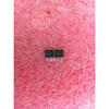 все цены на Free shipping 10pcs/lot TDA1387 original Product онлайн