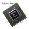 все цены на 100% New N10M-GE1-S N10M GE1 S BGA Chipset онлайн