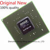 все цены на 100% New N11P-GV1-A3 N11P GV1 A3 BGA Chipset онлайн