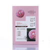Цянь HERBORIST (ТЫСЯЧА HERBALS) мягкой воды Аинг Йен маска коробка 1 * (25 + 2) GX5 лист herborist 30ml 16 2
