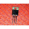 все цены на 10PCS/LOT X Original FQP33N10 33N10 TO-220 онлайн