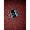 Free shipping 5PCS in stock 34993 free shipping 5pcs ucc28051d in stock