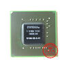 все цены на N14P-GV2-S-A1 N14M-GE1-S-A1 N14M-GS-S-A1 онлайн