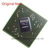 Original NFP-3600-N-A3 NFP 3600 N A3 BGA Chipset graphic 100% new rg82845 bga chipset graphic