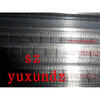 MX25L3205DM2I-12G MX25L3205DM2I SOP8 givenchy 2014 12g 2 7