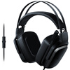 Razer Tiamat Diya Haier 2.2 V2 игровая гарнитура гарнитура гарнитуры гарнитура для гарнитуры