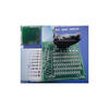 Desktop CPU AM2 Socket Tester CPU Socket Analyzer Dummy Load Fake Load with LED 1pcs brand new s1 638 amd638 tester cpu socket tester dummy load with led indicator
