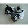 все цены на SRGPKJ003A Code B2 3 feet with switch potentiometer онлайн