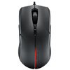 ASUS ROG Strix P302 Проигрыватель Страна RGB световой эффект может быть установлен на крышке мыши, играющей мышь мыши, мышь для выживания джедаев, чтобы съесть куриную мышь мышь