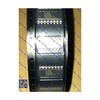все цены на 10pcs/lot U2270B new and original fast shipping онлайн