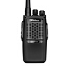 Wanhua HTD-825 Walkie-Talkie профессиональный бизнес ручная работа wanhua wanhua htd портативные рации гражданские коммерческие