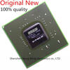 все цены на 100% New N11P-GV2-A3 N11P GV2 A3 BGA Chipset онлайн