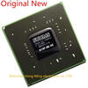 все цены на 100% New N10P-GE-A2 N10P GE A2 BGA Chipset онлайн