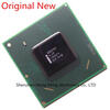100% New BD82HM65 SLJ4P BGA Chipset graphic 100% new rg82845 bga chipset graphic