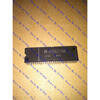 все цены на Free shipping 10PCS New AN5607NK original онлайн