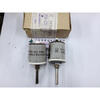 Ceramic wirewound potentiometers potentiometer 25W 1K радиоприемник 25 hifi 25w