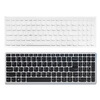 ИКЕА (ECOLA) защитная пленка для ноутбука Lenovo small new 310 / Tianyi 310 ideapad 310 / 310s / 510s V110 15,6 дюйма EL018 высокая проницаемость