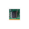 MCZ33972AEW automotive computer board vn920sp automotive computer board