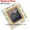 100% New CPU A6-7000 AM7000ECH23JA A6 7000 BGA Chipset 100% new n475 slbx5 bga chipset