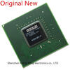 100% New N13M-GE3-A1 N13M GE3 A1 BGA Chipset n13m ge6 s a1 integrated chipset 100% new lead in stock solder ball ensure original not refurbished or teardown