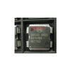 30532 automotive computer board 08p06p to252 automotive computer board