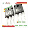 Free shipping 20pcs/lot 40CPQ100 Schottky diode new original free shipping 5pcs lot 40cpq100 schottky diode new original