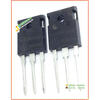 Free shipping 5pcs/lot IHW30N120R2 H30R1202 30R1202 IGBT new original free shipping 100% new original 5pcs lot hgtg30n60a4d 30n60a4d hgtg30n60 30n60 600v smps series n channel igbt