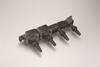 Катушка зажигания для Peugeot 106 Citroen BERLINGO C2 C3 C4 C5 1.6 5970.56 5970.A2 car styling c4l day light 2013 2014 2015 2016 led free ship 2pcs elysee c4l fog lamp car covers picasso c quatre c4 c5 c4 l