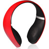 Mrice стереофонические беспроводные наушники с оголовьем Bluetooth-наушники с микрофоном HIFI rbp беспроводные наушники wireless bluetooth наушники спортивные наушники наушники беспроводные наушники вкладыши вкладыши
